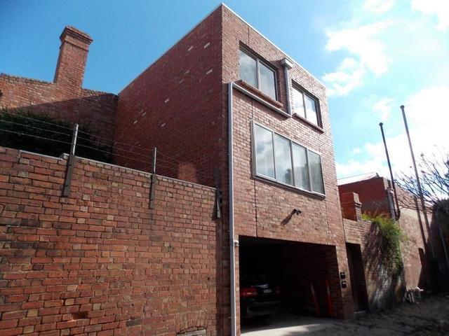 142B St Kilda Road, VIC 3182
