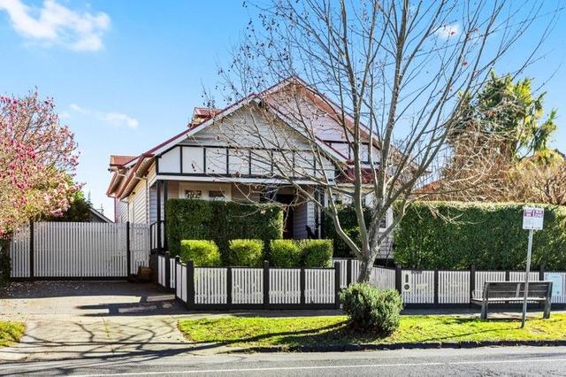 52 Langs Road, VIC 3032