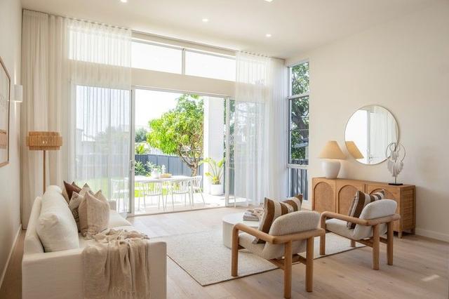 131B Pioneer Road, NSW 2518