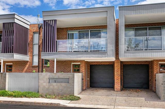 5 Ethelbert Square, SA 5007