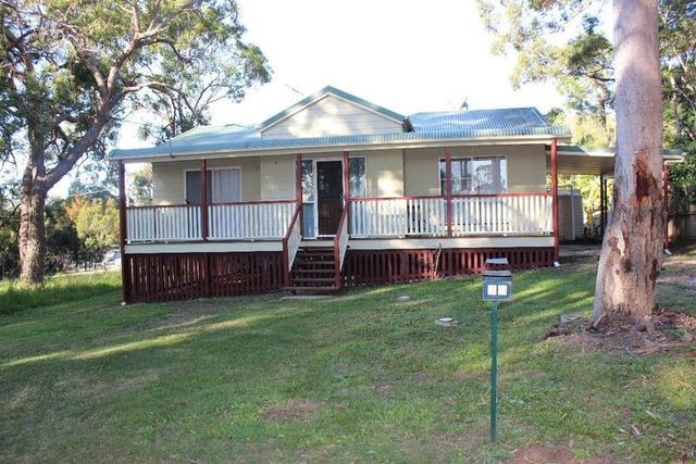 22 Allambie Street, QLD 4184