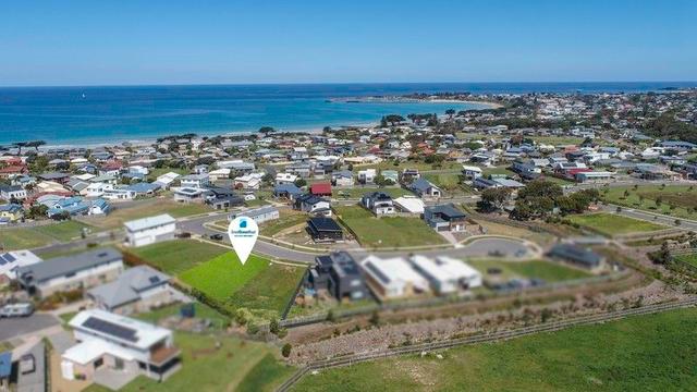 8 Harbourview Court, VIC 3233