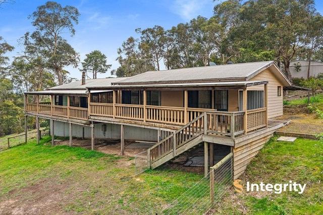 157 Lowes Rd, VIC 3777