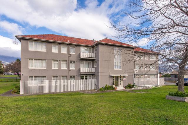 2/369 Brooker Highway, TAS 7009