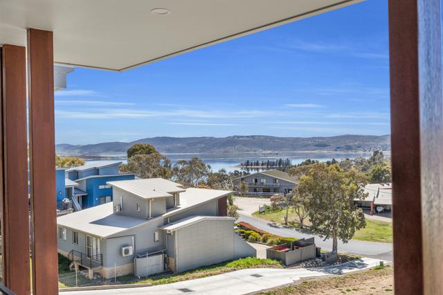 3/10B Nettin Circuit, NSW 2627