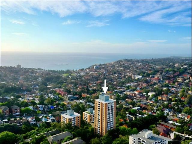 12/69 St Marks Road, NSW 2031