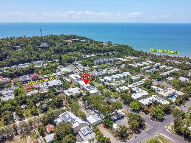 29 Regal on Macrossan/51 Macrossan Street, QLD 4877