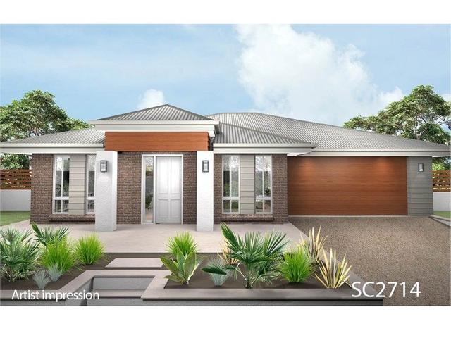 Lot 610 Eastwood Estate, NSW 2480