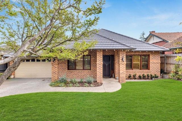 17 Lurnea Road, VIC 3146