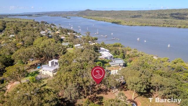 118 Wahine Dr, QLD 4184