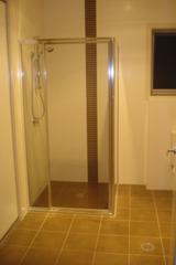 Bathroom (2015-07-11)