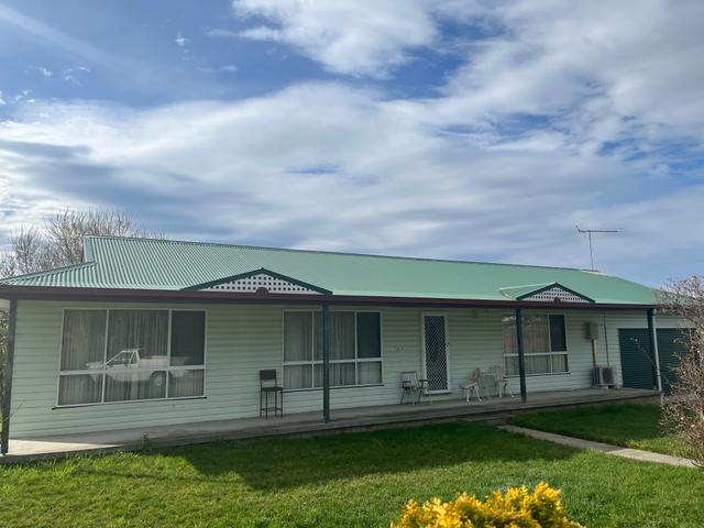 37 Alexander Circle, TAS 7026