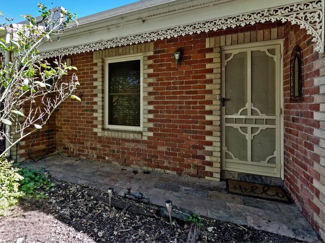 9/83 Miller Street, VIC 3068