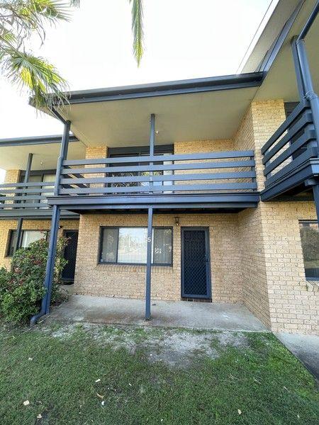 5/47-49 Hall Street, NSW 2430