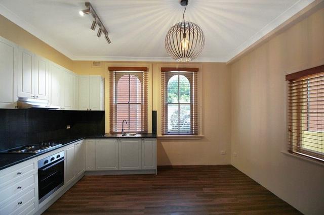 6/52 Goodhope Street, NSW 2021