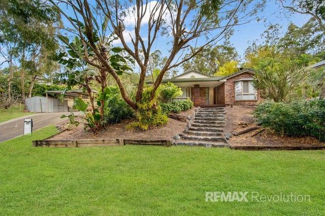 16-18 Dane Court, QLD 4128