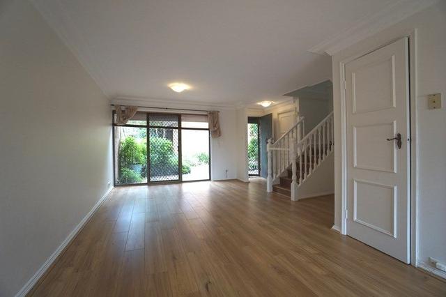 10/3 Trafalgar Place, NSW 2122