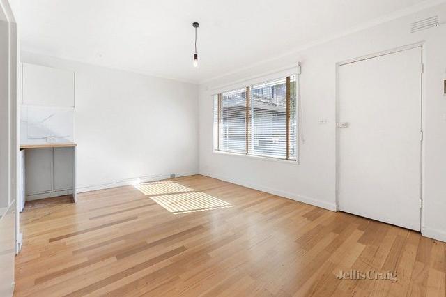 8/84 Latrobe Street, VIC 3194