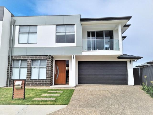 1B Westall Avenue, SA 5025