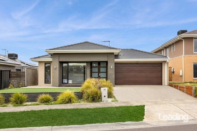 66 Light Horse Circuit, VIC 3429