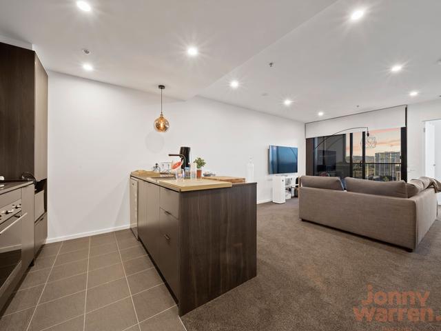 1212/15 Bowes Street, ACT 2606