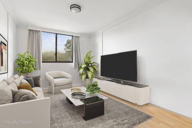 16/3 Hornsey Street, NSW 2039