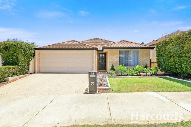 35 Riverlinks Drive, WA 6030