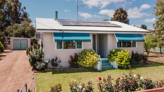 5 Butler Street, WA 6312