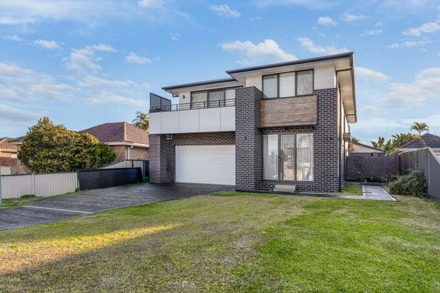 7 Pines Parade, NSW 2227