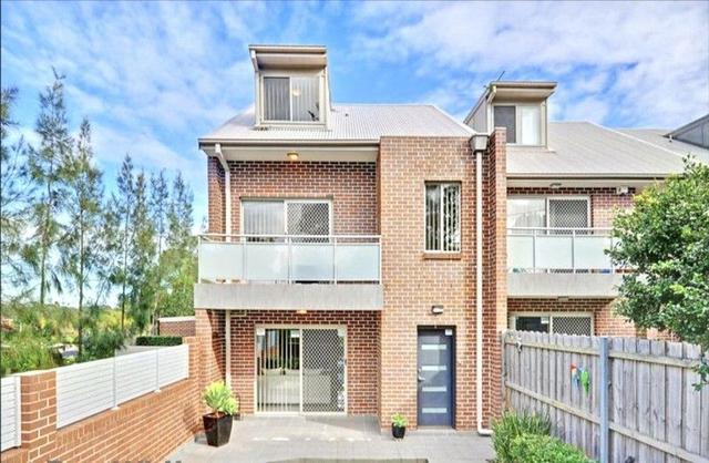 6/111 Adderton Road, NSW 2117
