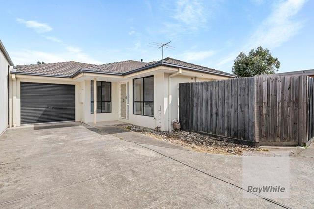 2/143 Alfrieda Street, VIC 3021