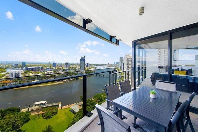 1147/9 Ferny Avenue, QLD 4217