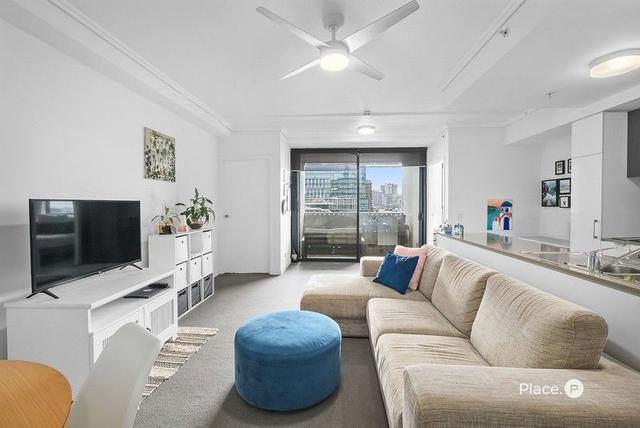 805/25 Connor Street, QLD 4006