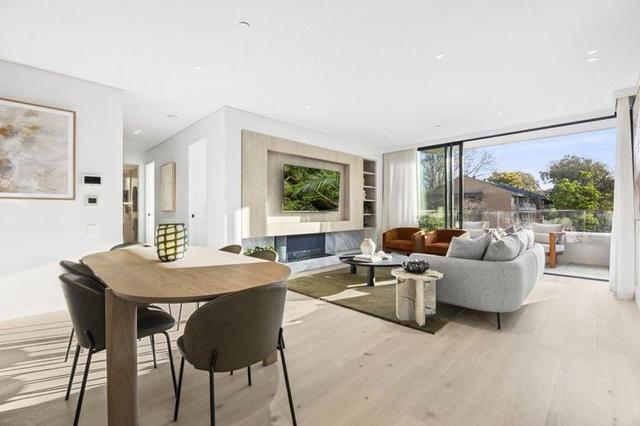 203/5 Rodborough Avenue, NSW 2065