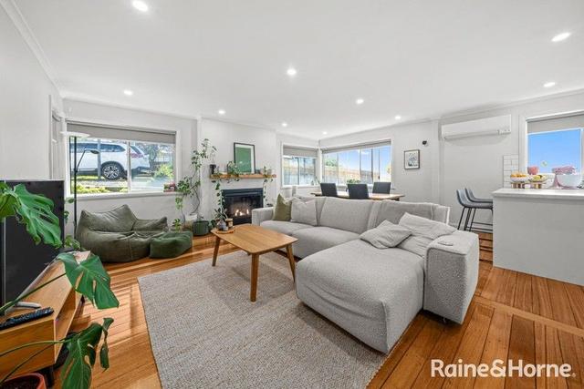 1/14 Alcides Avenue, TAS 7008