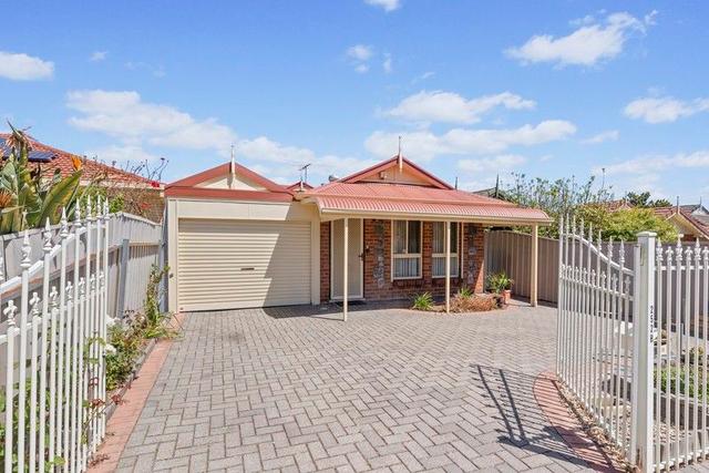 252B Montacute  Road, SA 5073