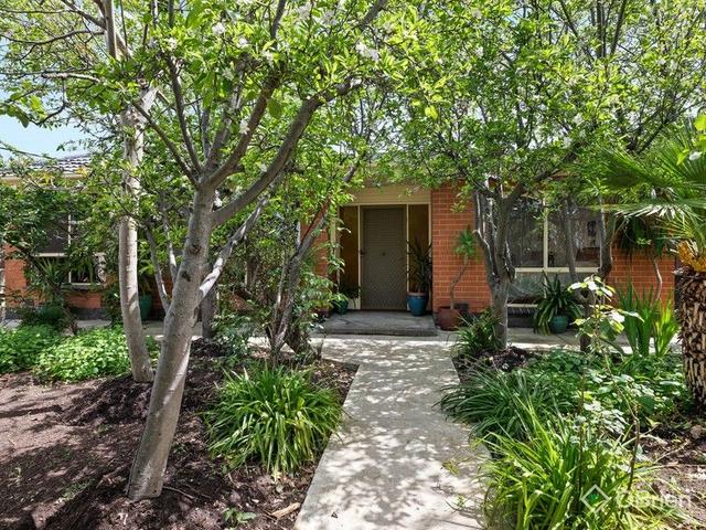 7 Anderson  Street, VIC 3021