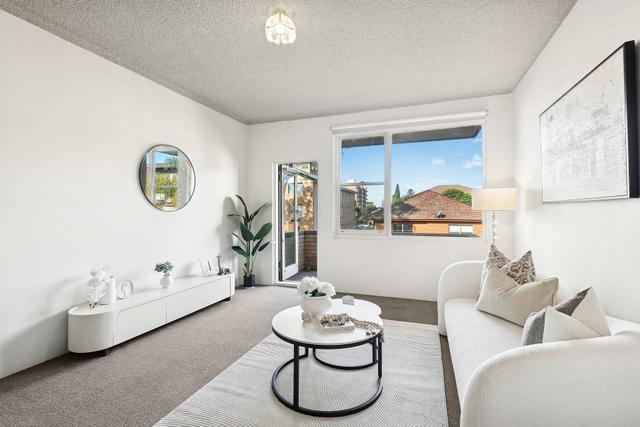 9/20-22 Queens Road, NSW 2216