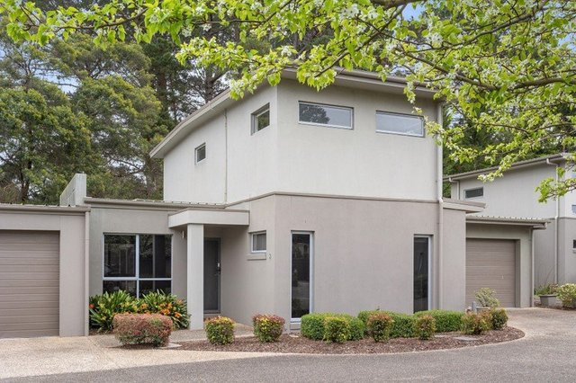3/3080 Frankston Flinders Road, VIC 3926