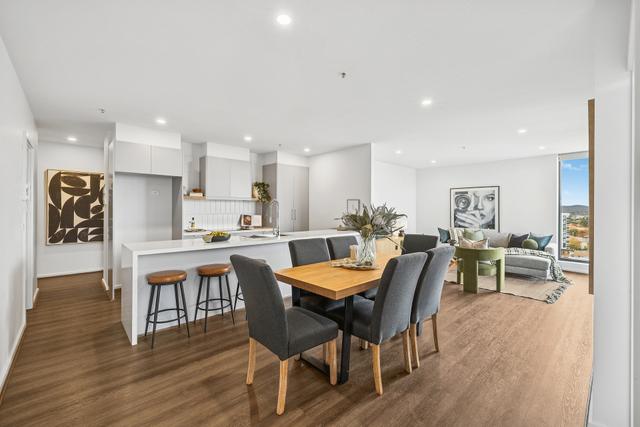1006/6 Gribble Street, ACT 2912