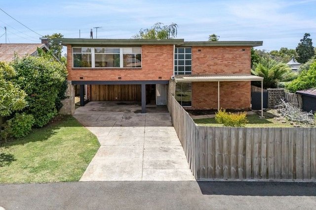 2 Gofton Street, TAS 7260