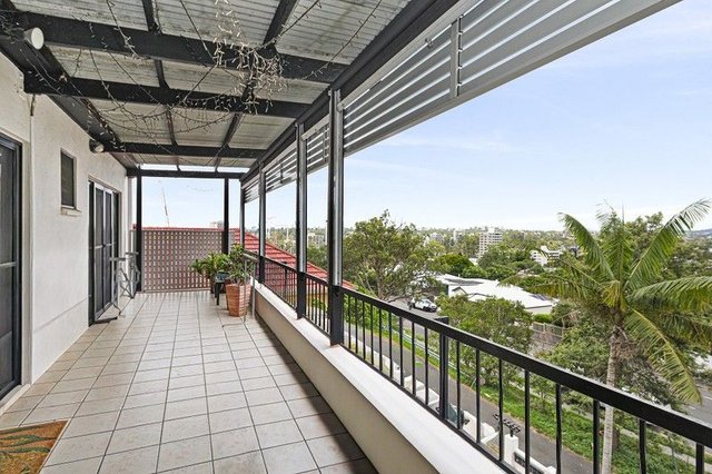 11/232 Boundary Street, QLD 4101
