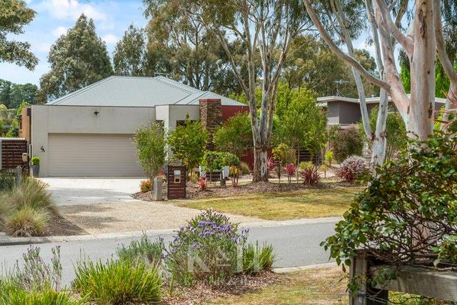 47 Dalton Street, VIC 3437