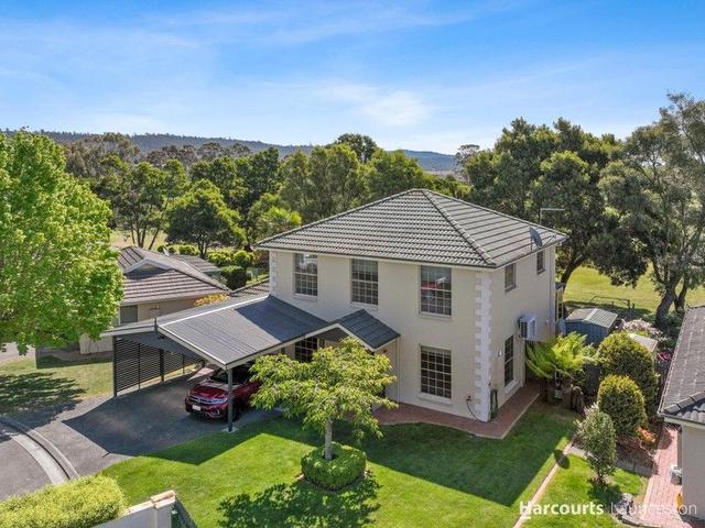 6/90 Country Club Avenue, TAS 7250