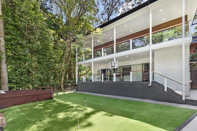 13 Delta Road, NSW 2066