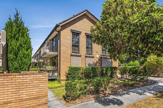 2/50 Disraeli Street, VIC 3101