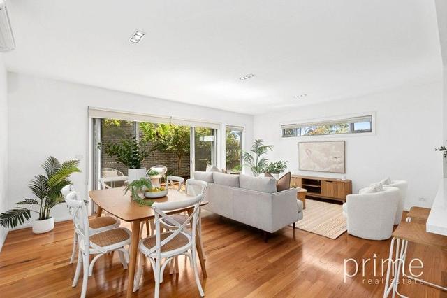 2/124 West Fyans Street, VIC 3220