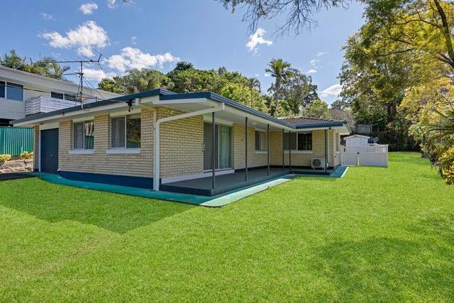 2 Bradley Street, QLD 4560