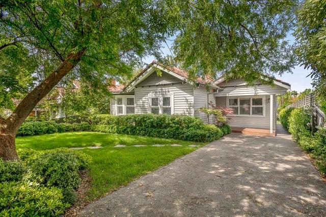 93 Middlesex Road, VIC 3127
