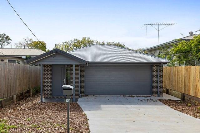 7A Park Street, QLD 4350